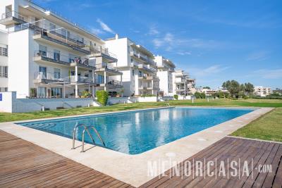 Menorcasa Properties most sold property