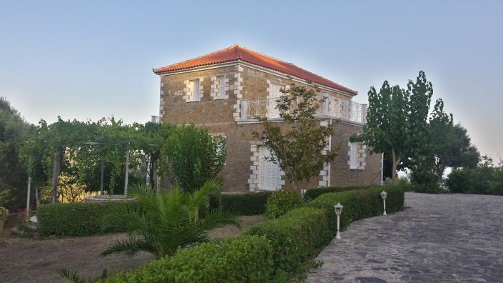 Image No.1-3 Bed House/Villa for sale