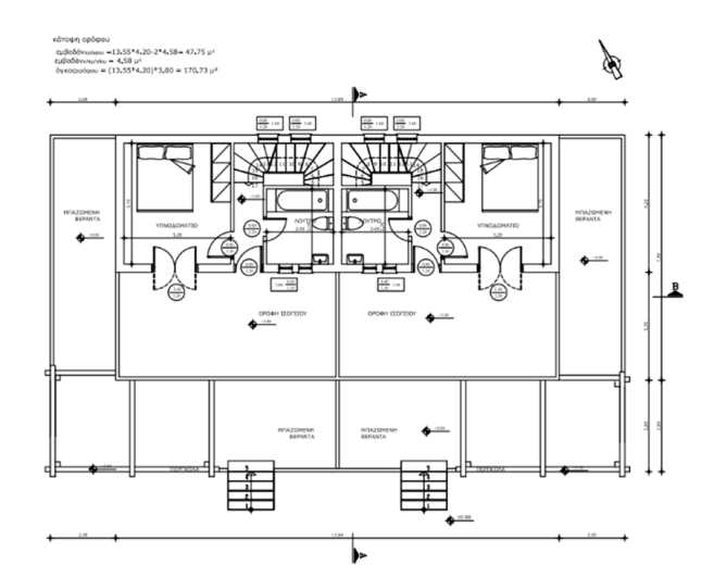 Image No.1-floorplan-1