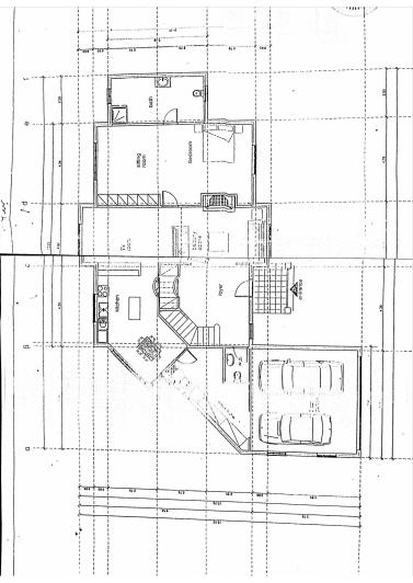 Image No.1-floorplan-1