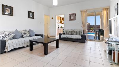 6-Cul-de-Sac-Pissouri--1-of-25-