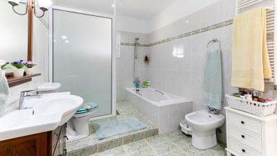 5-Pissouri-Bungalow--5-of-31-