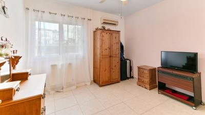 5-Pissouri-Bungalow--9-of-31-