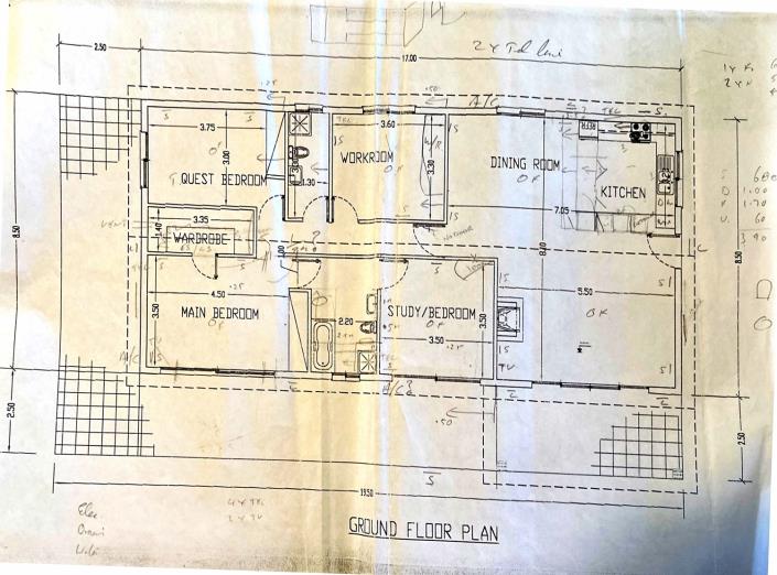 Image No.1-floorplan-1