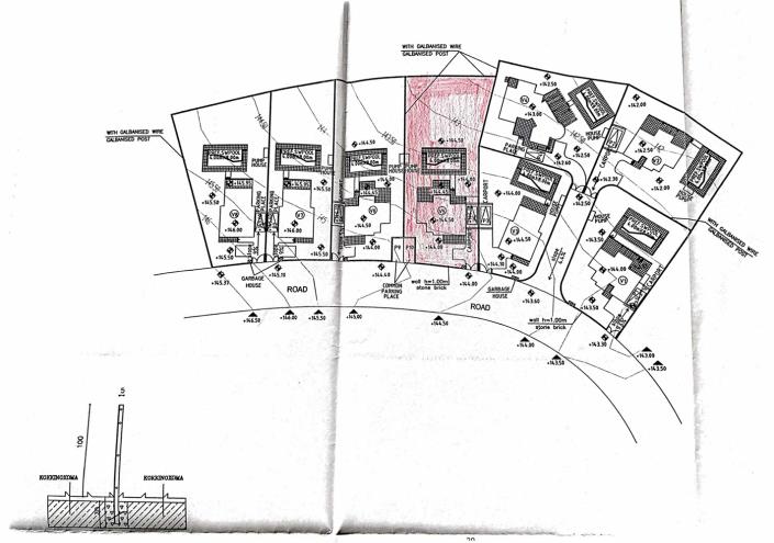 Image No.1-floorplan-1