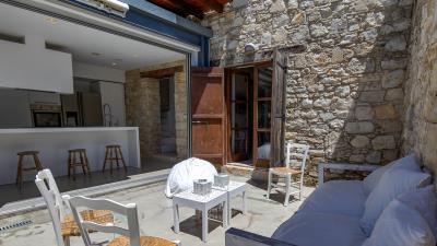 Villa-Arsos--5-of-29-