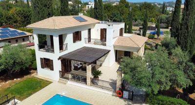 Villa-67_Property-for-sale-Aphrodite-Hills-Resort--Cyprus--Comark-Estates1--2-