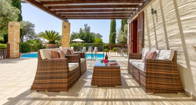 Villa-67_Property-for-sale-Aphrodite-Hills-Resort--Cyprus--Comark-Estates1--5-