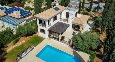 Villa-67_Property-for-sale-Aphrodite-Hills-Resort--Cyprus--Comark-Estates1--4-