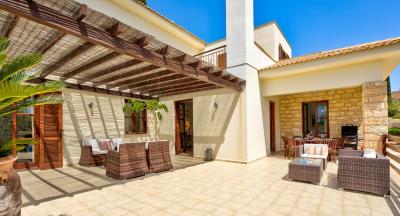 Villa-67_Property-for-sale-Aphrodite-Hills-Resort--Cyprus--Comark-Estates1--7-