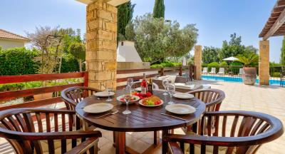 Villa-67_Property-for-sale-Aphrodite-Hills-Resort--Cyprus--Comark-Estates1--6-