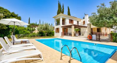 Villa-67_Property-for-sale-Aphrodite-Hills-Resort--Cyprus--Comark-Estates1--8-