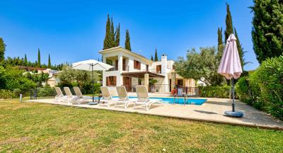 Villa-67_Property-for-sale-Aphrodite-Hills-Resort--Cyprus--Comark-Estates1--9-