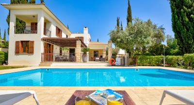 Villa-67_Property-for-sale-Aphrodite-Hills-Resort--Cyprus--Comark-Estates1--10-