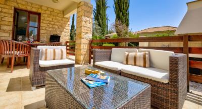 Villa-67_Property-for-sale-Aphrodite-Hills-Resort--Cyprus--Comark-Estates1--11-