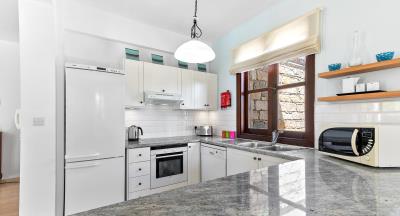 Villa-67_Property-for-sale-Aphrodite-Hills-Resort--Cyprus--Comark-Estates1--14-