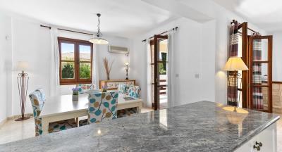 Villa-67_Property-for-sale-Aphrodite-Hills-Resort--Cyprus--Comark-Estates1--15-