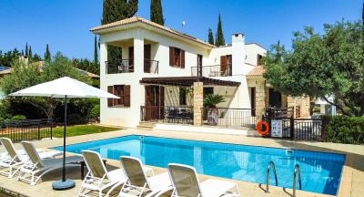 Villa-67_Property-for-sale-Aphrodite-Hills-Resort--Cyprus--Comark-Estates2