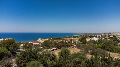 Villa-Dimitry--1-of-63-