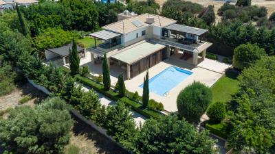 Villa-Dimitry--5-of-63-