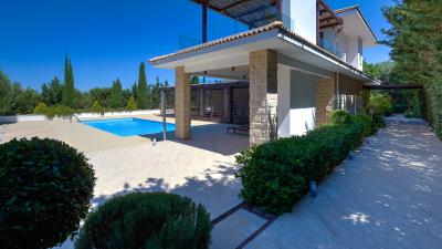 Villa-Dimitry--6-of-63-