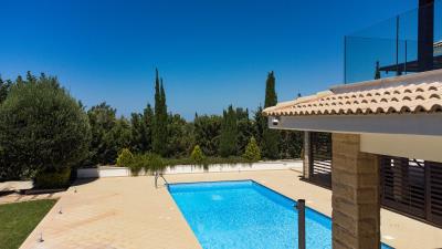 Villa-Dimitry--7-of-63-