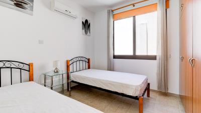 Apt-220-Pissouri-Vines--12-of-14-