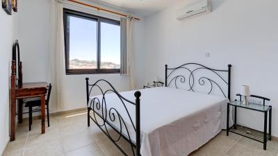 Apt-220-Pissouri-Vines--14-of-14-