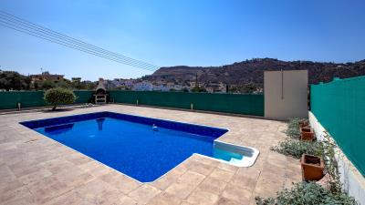 Pissouri---ID-881--3-of-3-