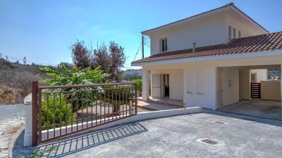 Pissouri---ID-881--3-of-26-