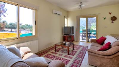 Pissouri---ID-881--7-of-26-