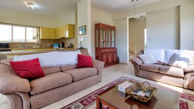 Pissouri---ID-881--9-of-26-