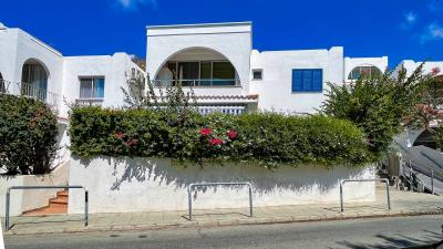 C5-Pissouri--1-of-23-