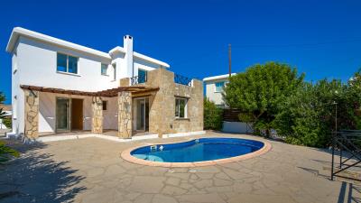 Villa-Kouklia-_-ID-919--3-of-25-