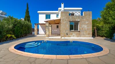 Villa-Kouklia-_-ID-919--4-of-25-