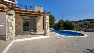 Villa-Kouklia-_-ID-919--5-of-25-