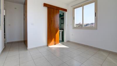 Villa-Kouklia-_-ID-919--16-of-25-