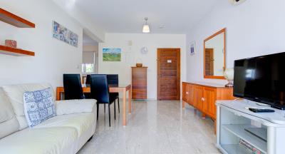 Apartment-ID-922-for-sale-Aphrodite-Hills-Resort--Cyprus--Comark-EStates-Real-Estate-2