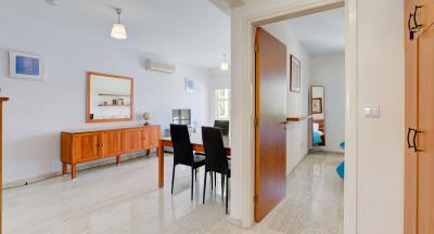 Apartment-ID-922-for-sale-Aphrodite-Hills-Resort--Cyprus--Comark-EStates-Real-Estate-9