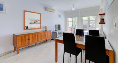 Apartment-ID-922-for-sale-Aphrodite-Hills-Resort--Cyprus--Comark-EStates-Real-Estate-10