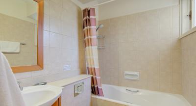 Apartment-ID-922-for-sale-Aphrodite-Hills-Resort--Cyprus--Comark-EStates-Real-Estate-11