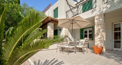 Apartment-ID-922-for-sale-Aphrodite-Hills-Resort--Cyprus--Comark-EStates-Real-Estate-12