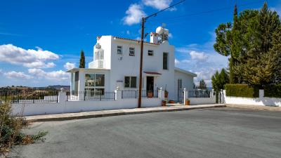 Amargeti-Villa---5-of-42-