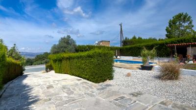 Amargeti-Villa---6-of-42-