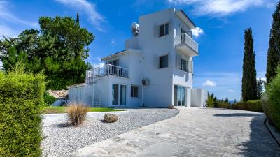 Amargeti-Villa---7-of-42-