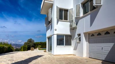 Amargeti-Villa---8-of-42-