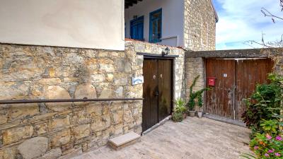 Vouni-Villa--3-of-32-