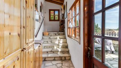 Vouni-Villa--12-of-32-