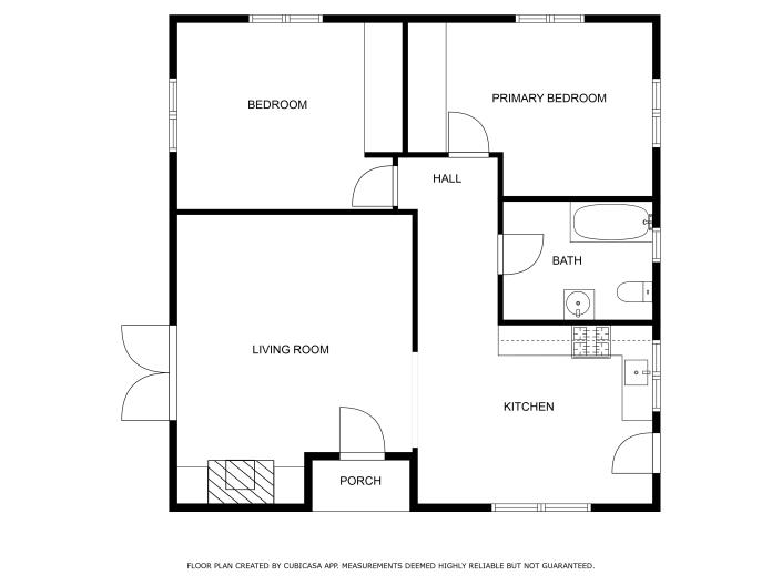 Image No.1-floorplan-1