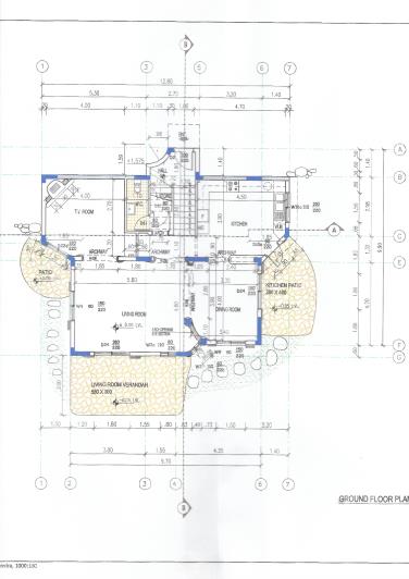 Image No.1-floorplan-1